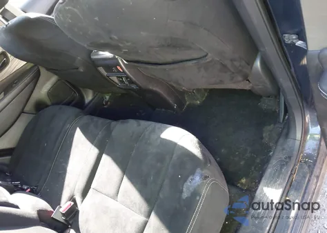 2018 Nissan Murano Sv from USA, damaged, VIN 5N1AZ2MH6JN127244